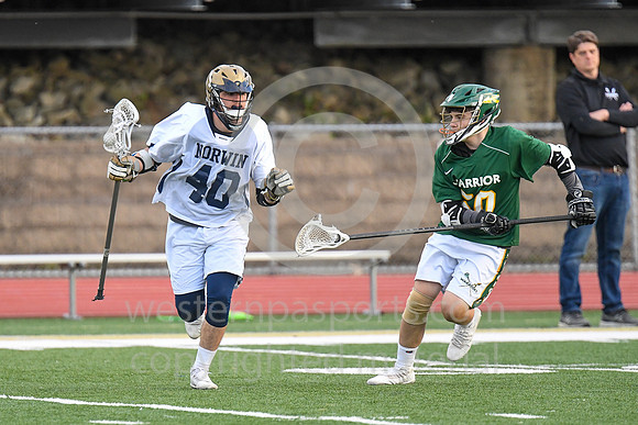 Boys LAX-Norwin vs PT_20210513-WP1_4757