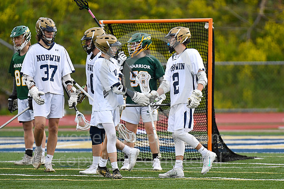 Boys LAX-Norwin vs PT_20210513-WP1_4778