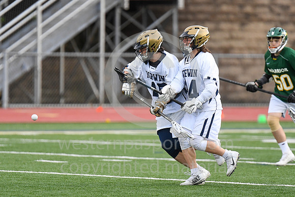 Boys LAX-Norwin vs PT_20210513-WP1_4789