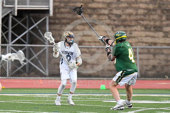 Boys LAX-Norwin vs PT_20210513-WP1_4792