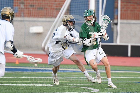 Boys LAX-Norwin vs PT_20210513-WP1_4811