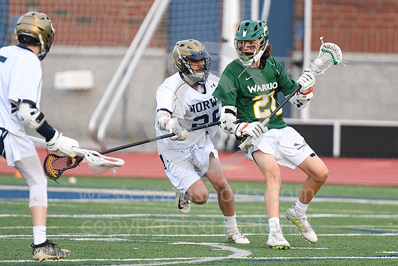 Boys LAX-Norwin vs PT_20210513-WP1_4813