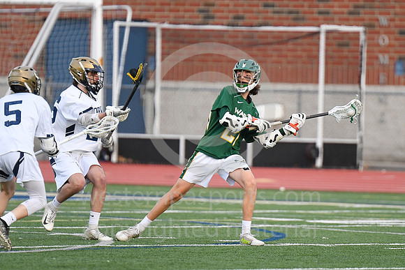 Boys LAX-Norwin vs PT_20210513-WP1_4815