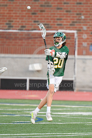 Boys LAX-Norwin vs PT_20210513-WP1_4816