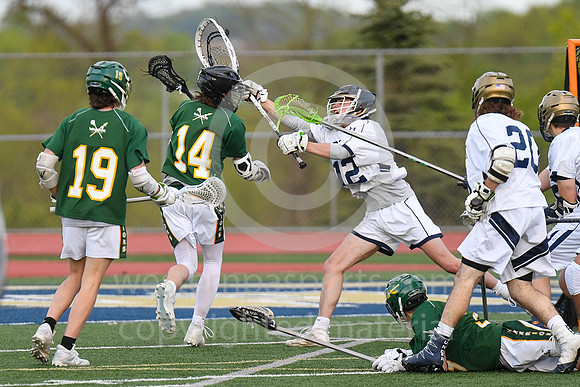 Boys LAX-Norwin vs PT_20210513-WP1_4831