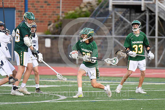 Boys LAX-Norwin vs PT_20210513-WP1_4838