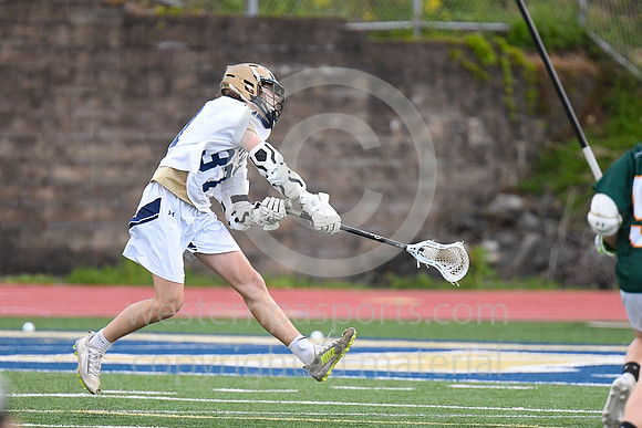 Boys LAX-Norwin vs PT_20210513-WP1_4844