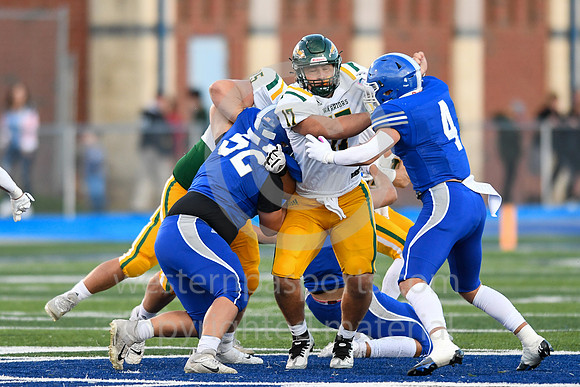Football_Hempfield vs Penn-Trafford_20220923-KR1_6178