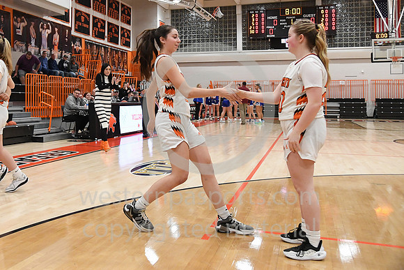 Girls Hoops_Latrobe vs Hempfield_20241228-WP1_7514