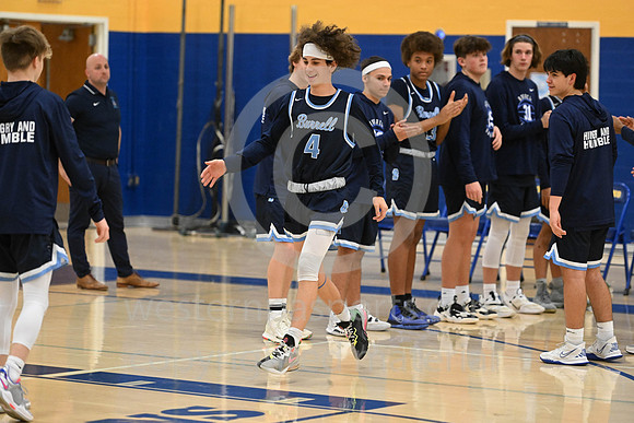 011422-Boys Hoops-Burrell vs Derry-BR9-3449