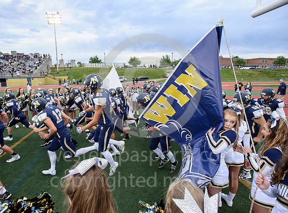 Football_Altoona at Norwin_20170901-KR4_9535
