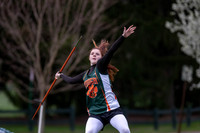 WCCA_Track and Field_20180428-BLR_9767