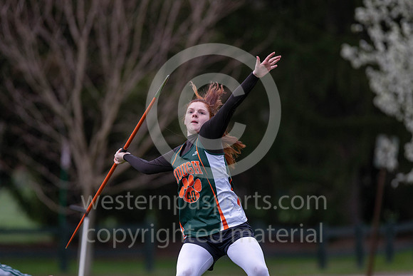 WCCA_Track and Field_20180428-BLR_9767