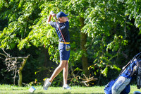 2023 WCCA Boys Golf_20230831-KR1_4241