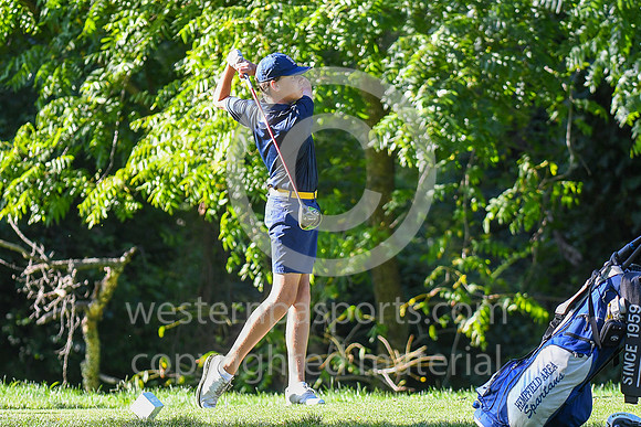 2023 WCCA Boys Golf_20230831-KR1_4241