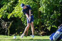 2023 WCCA Boys Golf_20230831-KR1_4230