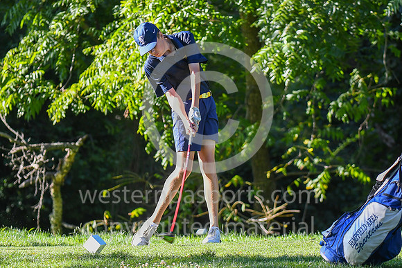 2023 WCCA Boys Golf_20230831-KR1_4230