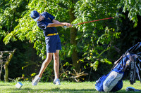 2023 WCCA Boys Golf_20230831-KR1_4231