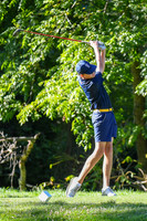 2023 WCCA Boys Golf_20230831-KR1_4233
