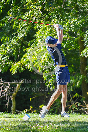 2023 WCCA Boys Golf_20230831-KR1_4233