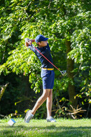 2023 WCCA Boys Golf_20230831-KR1_4236