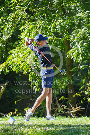 2023 WCCA Boys Golf_20230831-KR1_4236