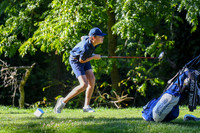 2023 WCCA Boys Golf_20230831-KR1_4243