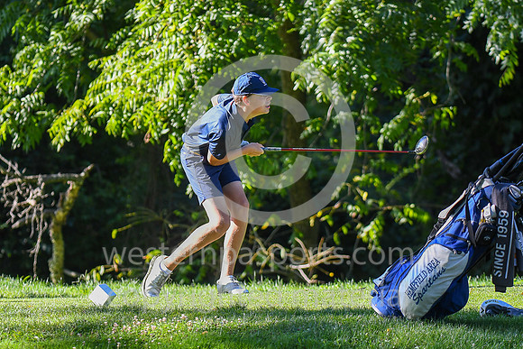 2023 WCCA Boys Golf_20230831-KR1_4243