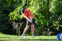 2023 WCCA Boys Golf_20230831-KR1_4248