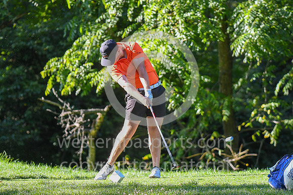 2023 WCCA Boys Golf_20230831-KR1_4248