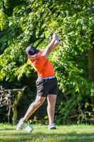 2023 WCCA Boys Golf_20230831-KR1_4250