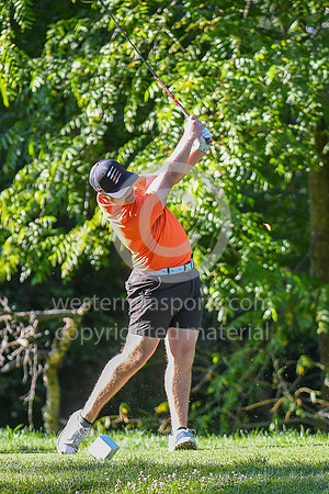 2023 WCCA Boys Golf_20230831-KR1_4250