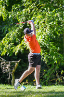 2023 WCCA Boys Golf_20230831-KR1_4251
