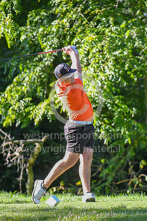 2023 WCCA Boys Golf_20230831-KR1_4251