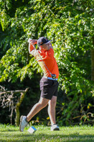 2023 WCCA Boys Golf_20230831-KR1_4253