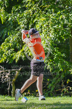 2023 WCCA Boys Golf_20230831-KR1_4253