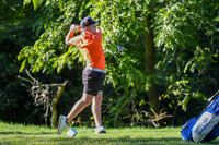 2023 WCCA Boys Golf_20230831-KR1_4256