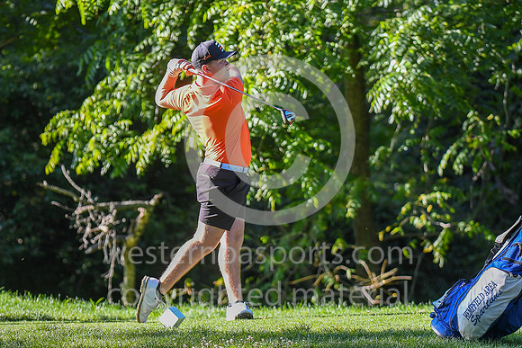2023 WCCA Boys Golf_20230831-KR1_4256