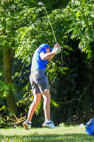 2023 WCCA Boys Golf_20230831-KR1_4266