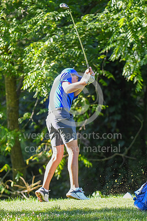 2023 WCCA Boys Golf_20230831-KR1_4266