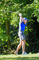 2023 WCCA Boys Golf_20230831-KR1_4268