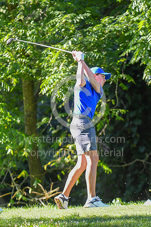 2023 WCCA Boys Golf_20230831-KR1_4268