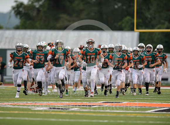 Football-Hopewell at Yough_20170915-KR1_6268