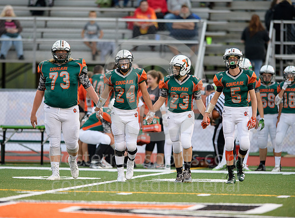 Football-Hopewell at Yough_20170915-KR1_6283