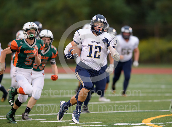 Football-Hopewell at Yough_20170915-KR1_6302