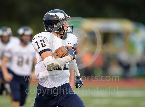 Football-Hopewell at Yough_20170915-KR1_6306