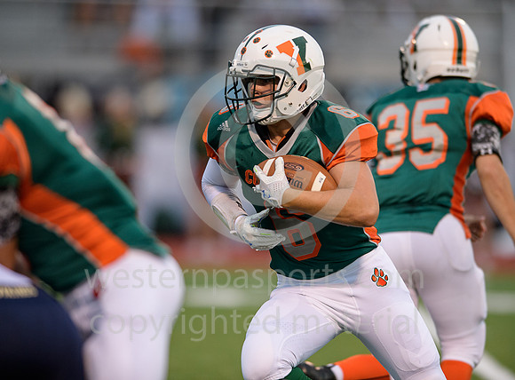 Football-Hopewell at Yough_20170915-KR1_6343