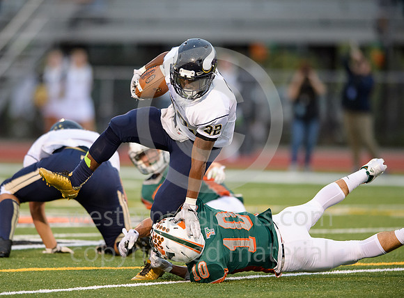 Football-Hopewell at Yough_20170915-KR1_6433