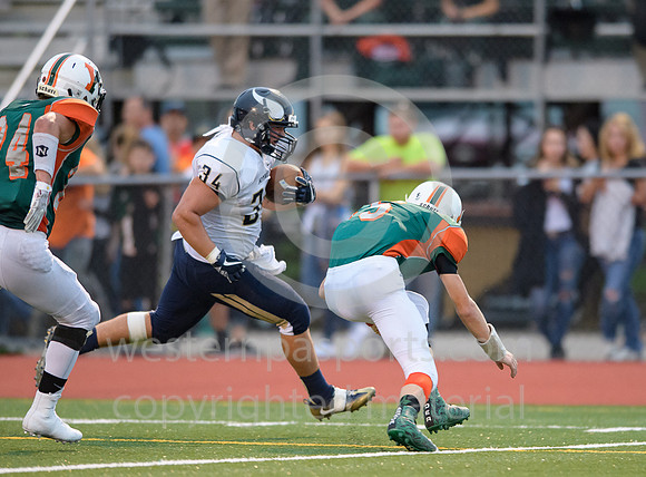 Football-Hopewell at Yough_20170915-KR1_6471