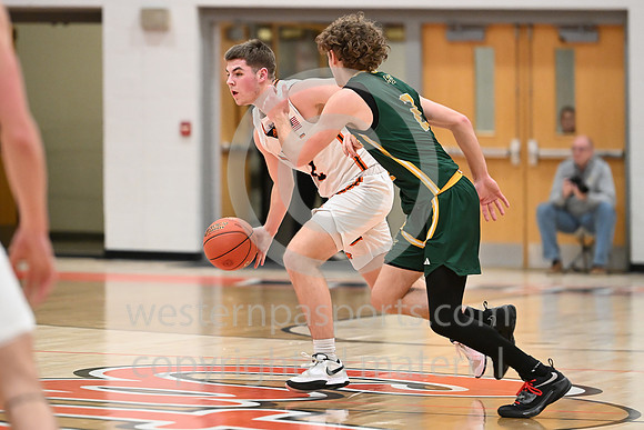 Boys Hoops_Latrobe vs PT_20250128-WP2_7832
